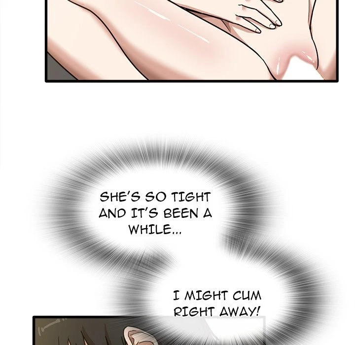 Chapter 10, page 95