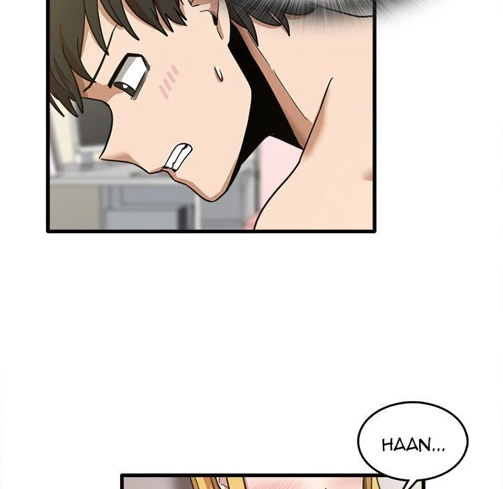 Chapter 10, page 96