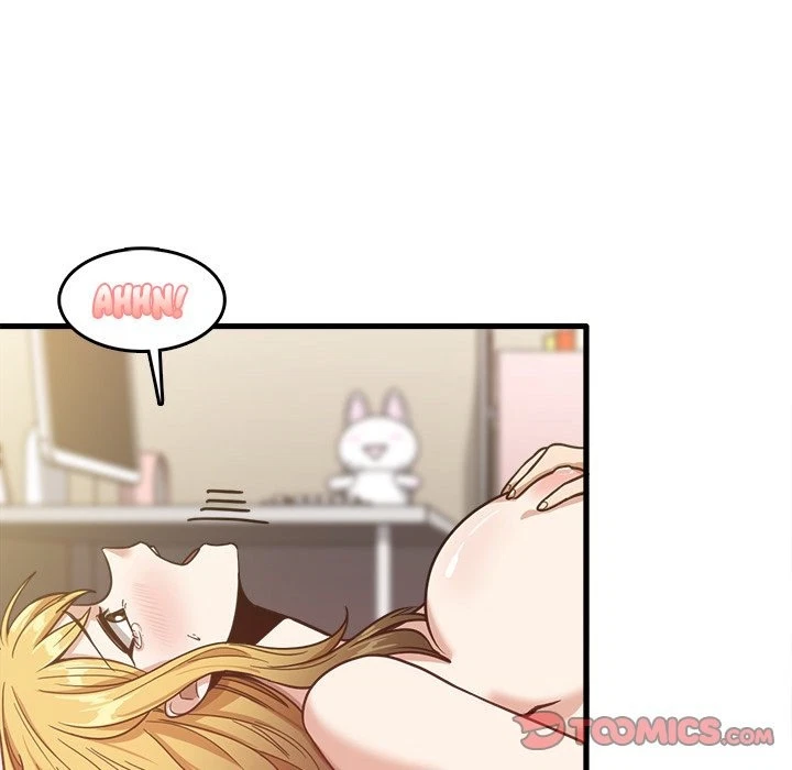 Chapter 10, page 98