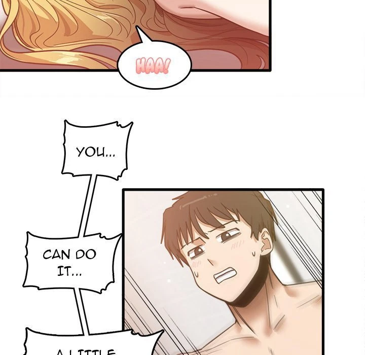 Chapter 10, page 99