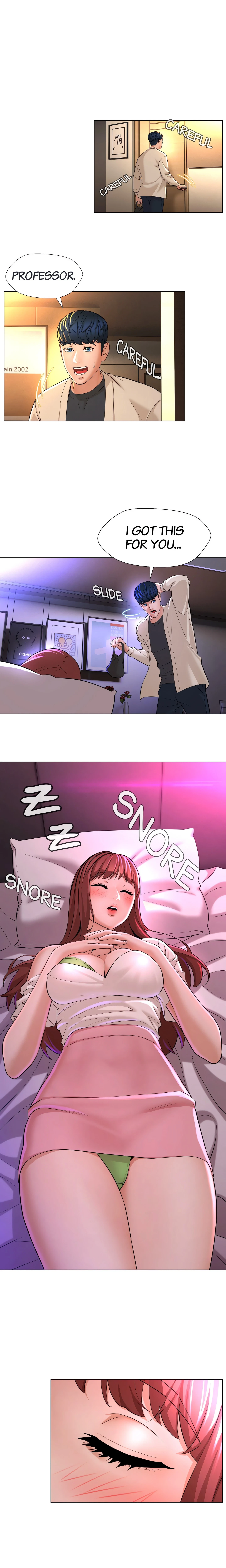 Chapter 9, page 10