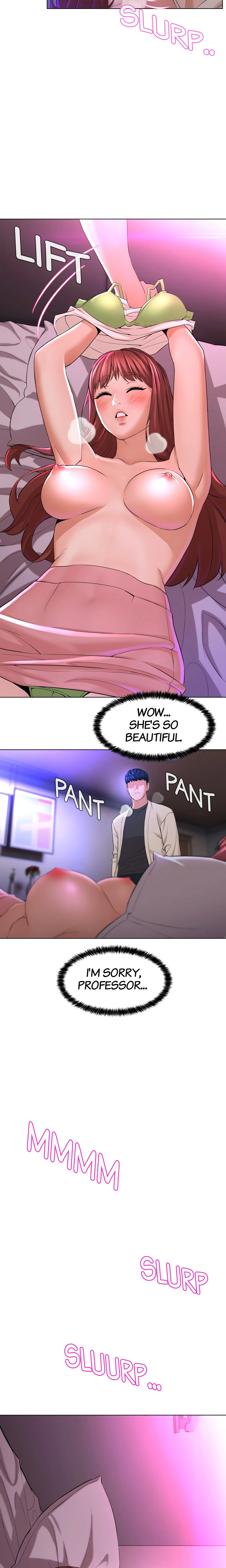 Chapter 9, page 12