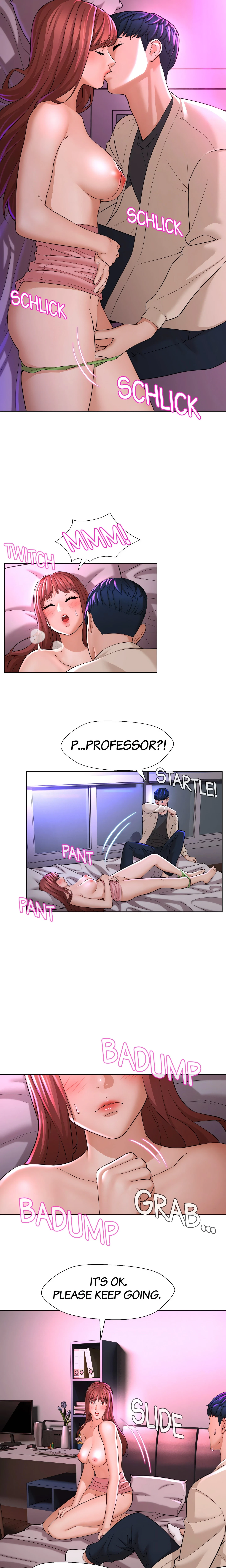 Chapter 9, page 13