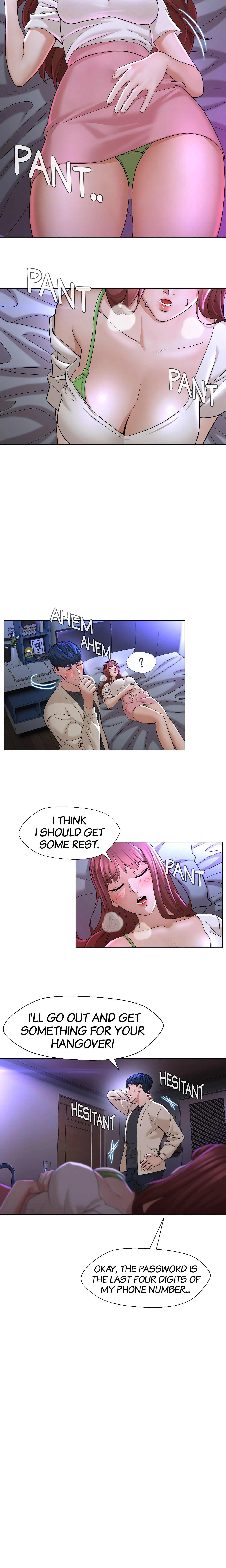 Chapter 9, page 6