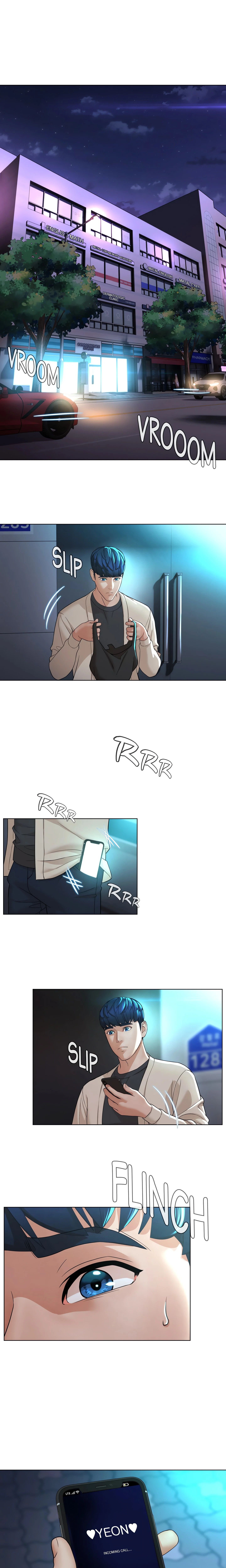 Chapter 9, page 7