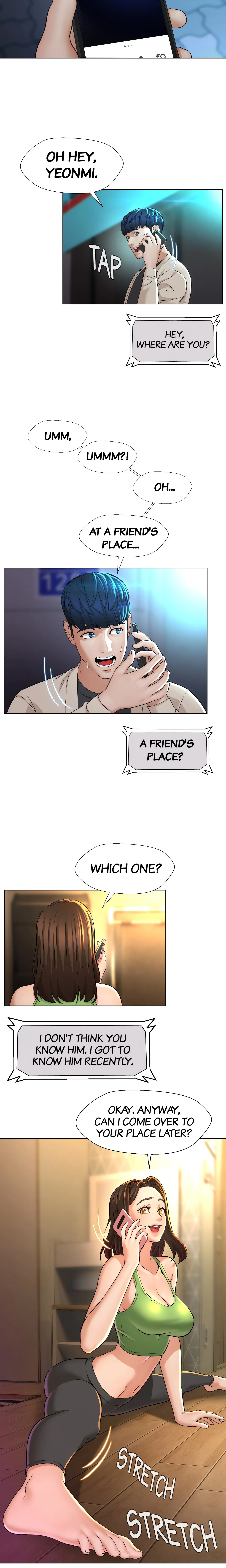 Chapter 9, page 8