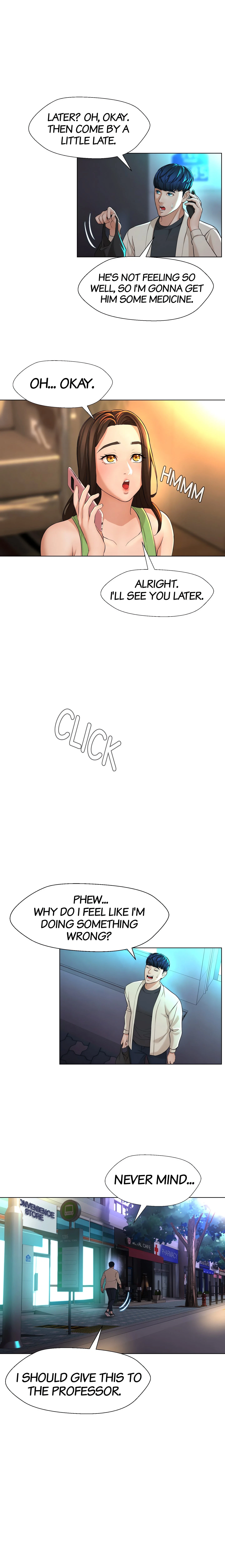 Chapter 9, page 9