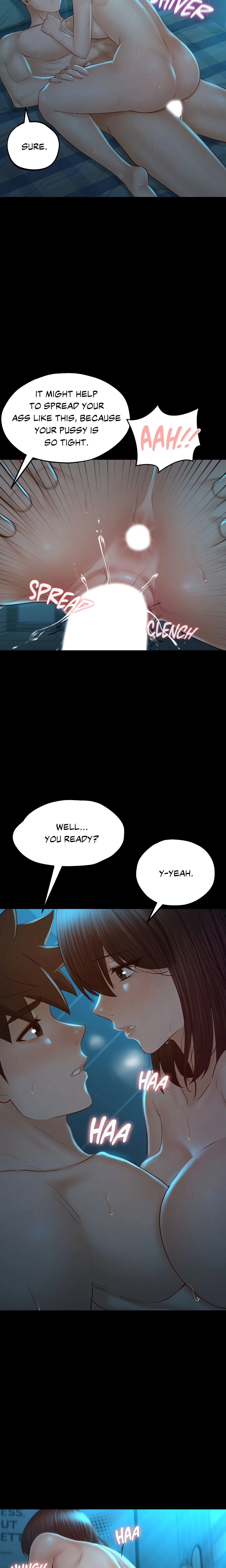 Chapter 19, page 12