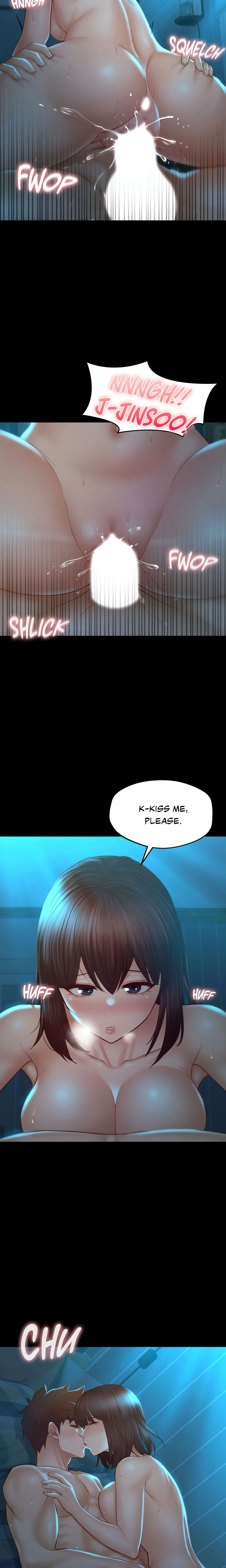 Chapter 19, page 13