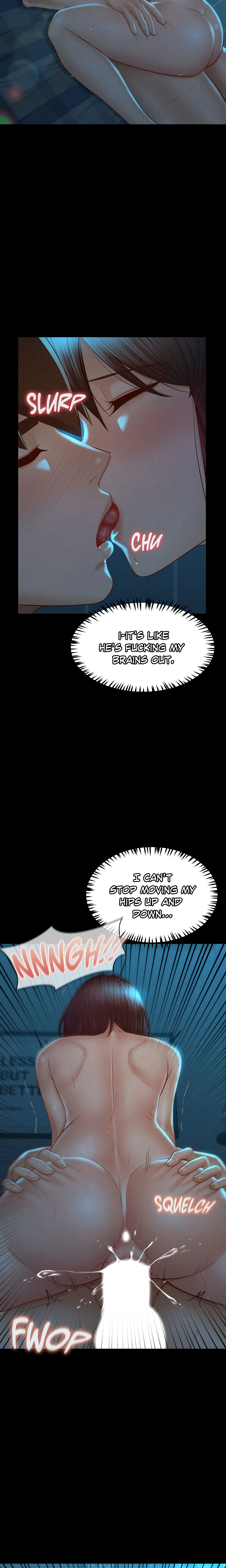Chapter 19, page 14
