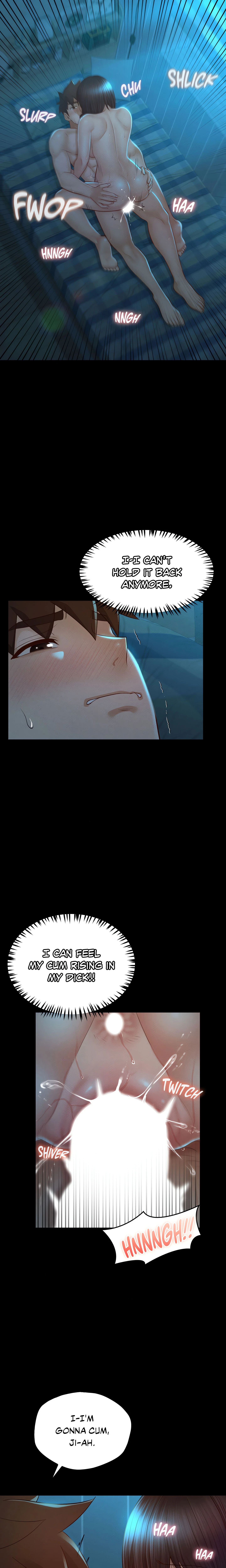 Chapter 19, page 15