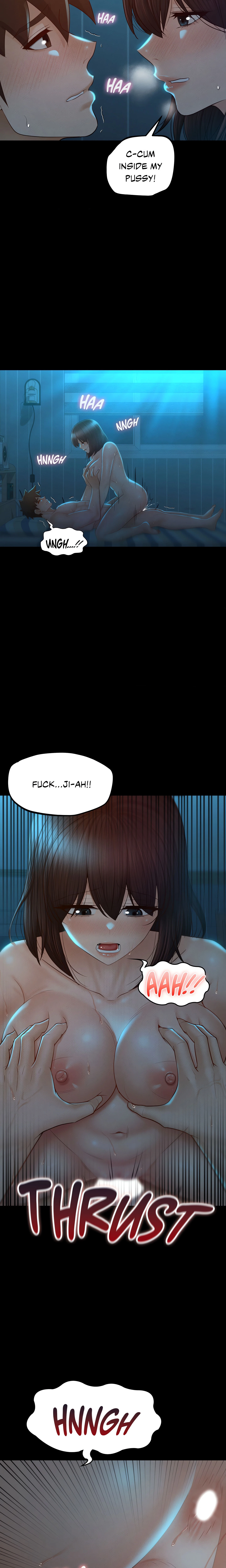 Chapter 19, page 16