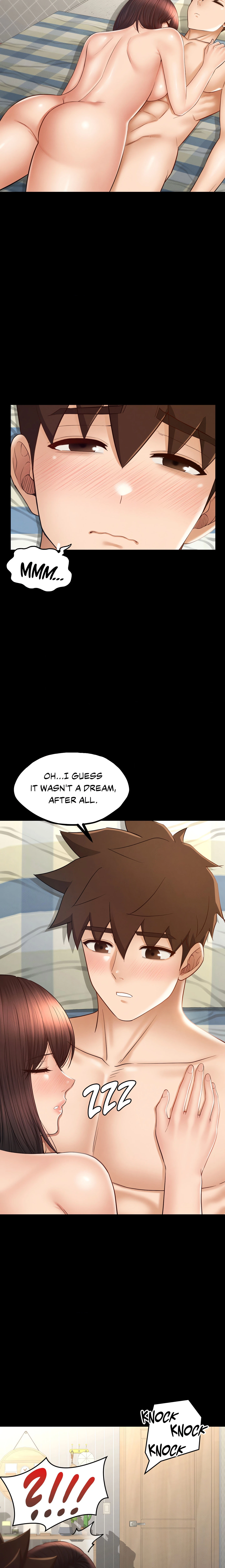 Chapter 19, page 20