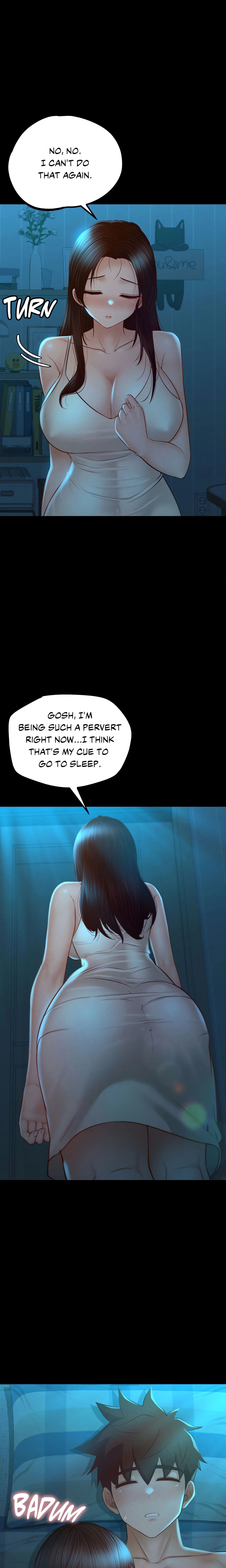 Chapter 19, page 6