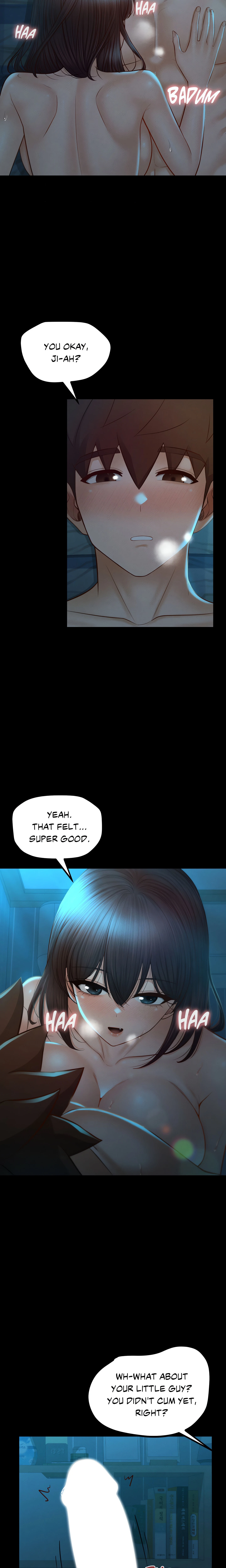 Chapter 19, page 7