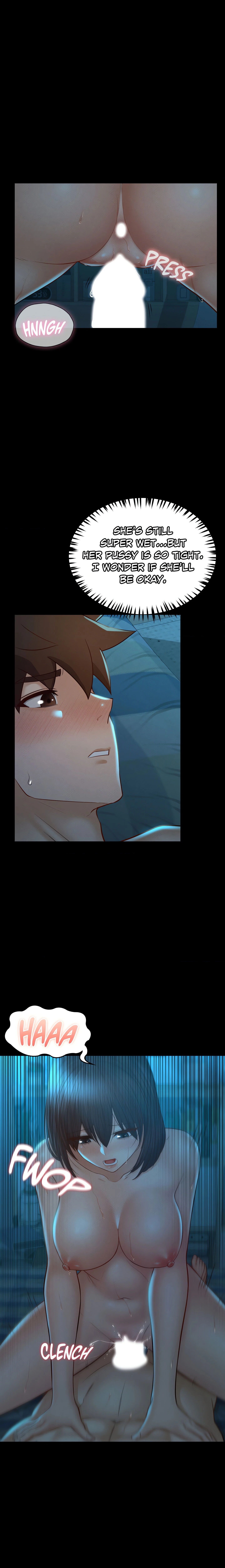 Chapter 19, page 9