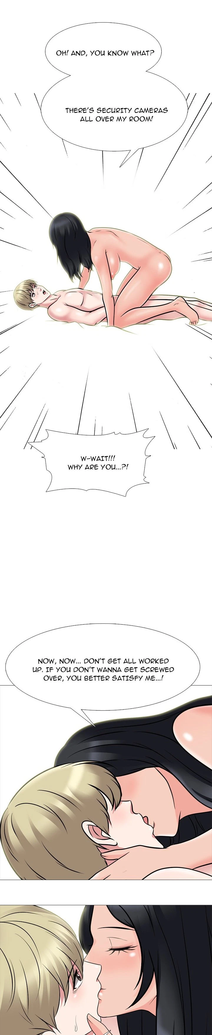 Chapter 108 - Extra Credit, page 23
