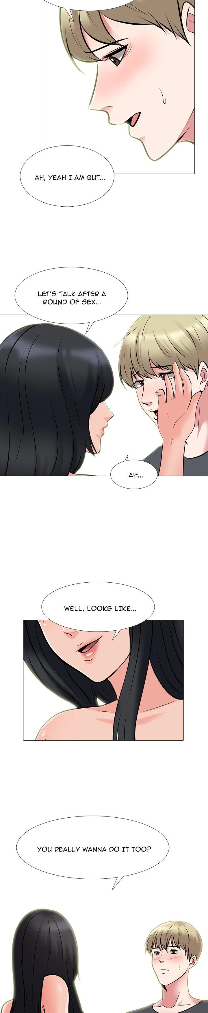 Chapter 108 - Extra Credit, page 6