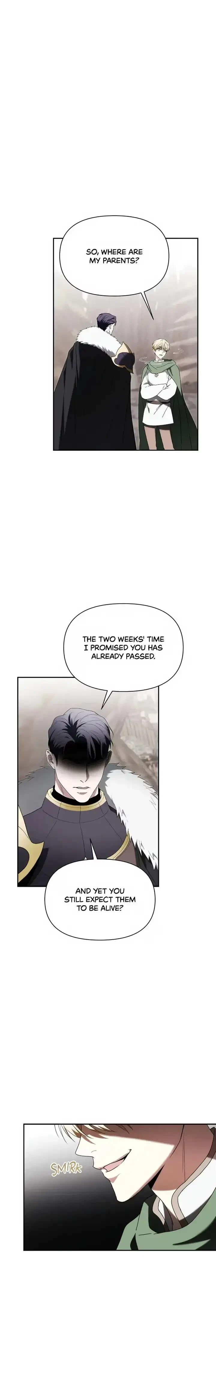 Chapter 42, page 11