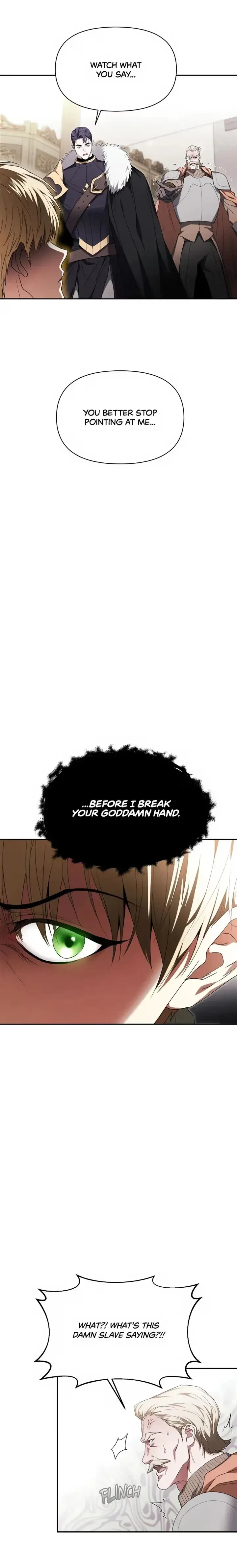 Chapter 42, page 15