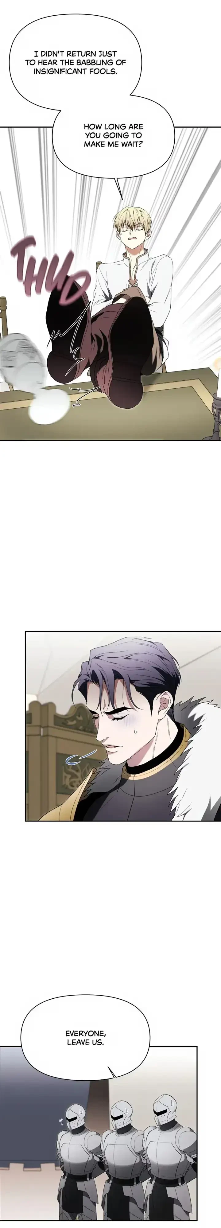 Chapter 42, page 16