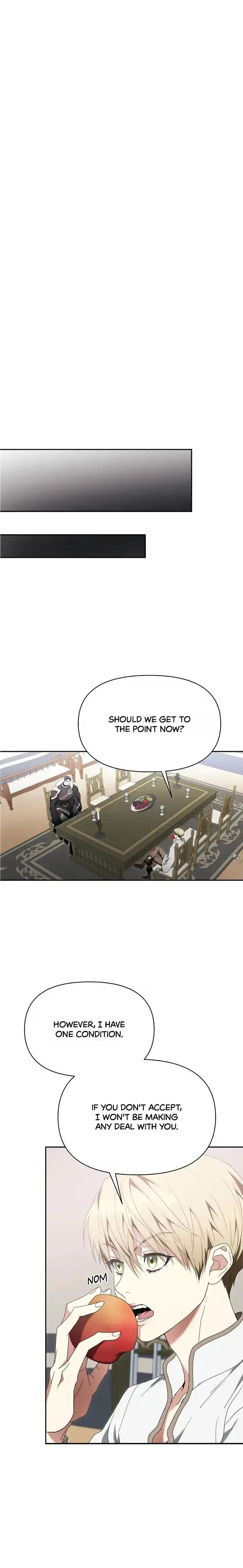 Chapter 42, page 17