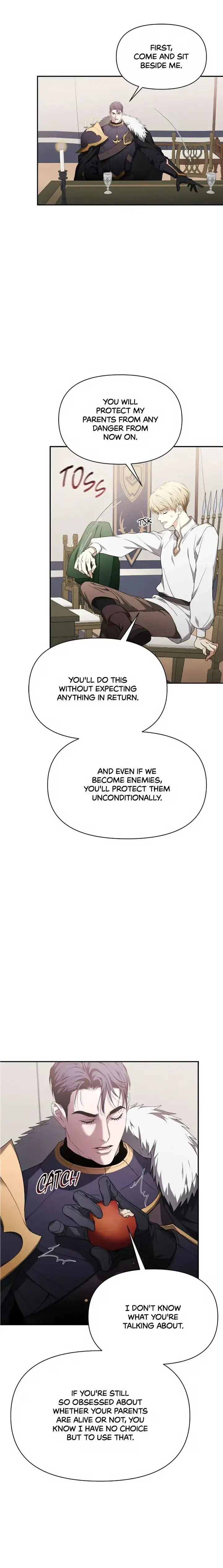 Chapter 42, page 18