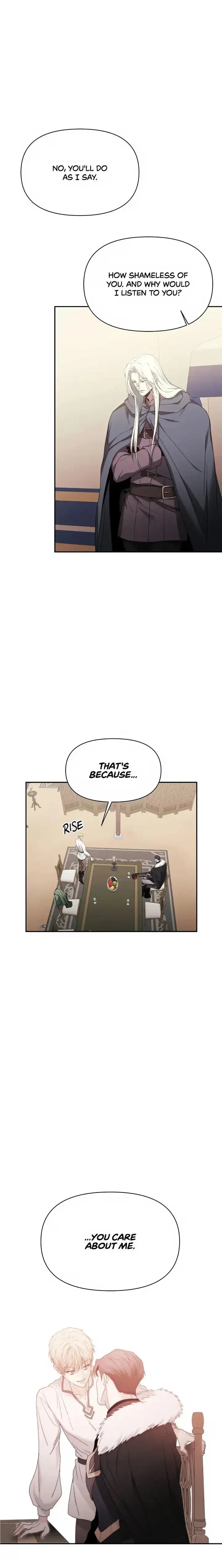 Chapter 42, page 19