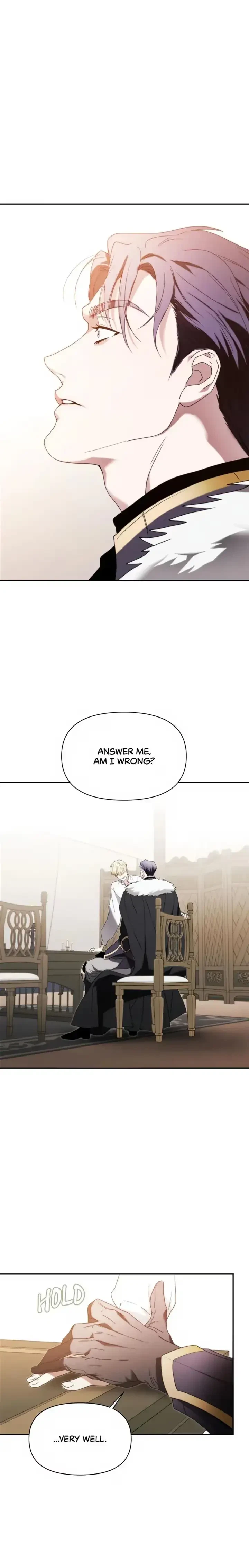 Chapter 42, page 20