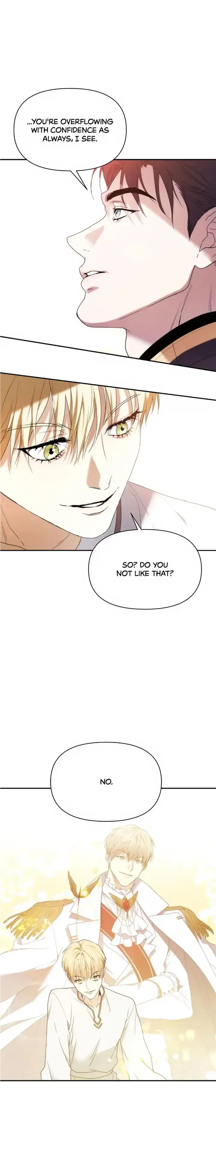 Chapter 42, page 21