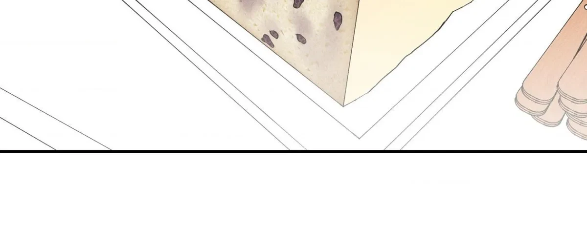 Chapter 5, page 10