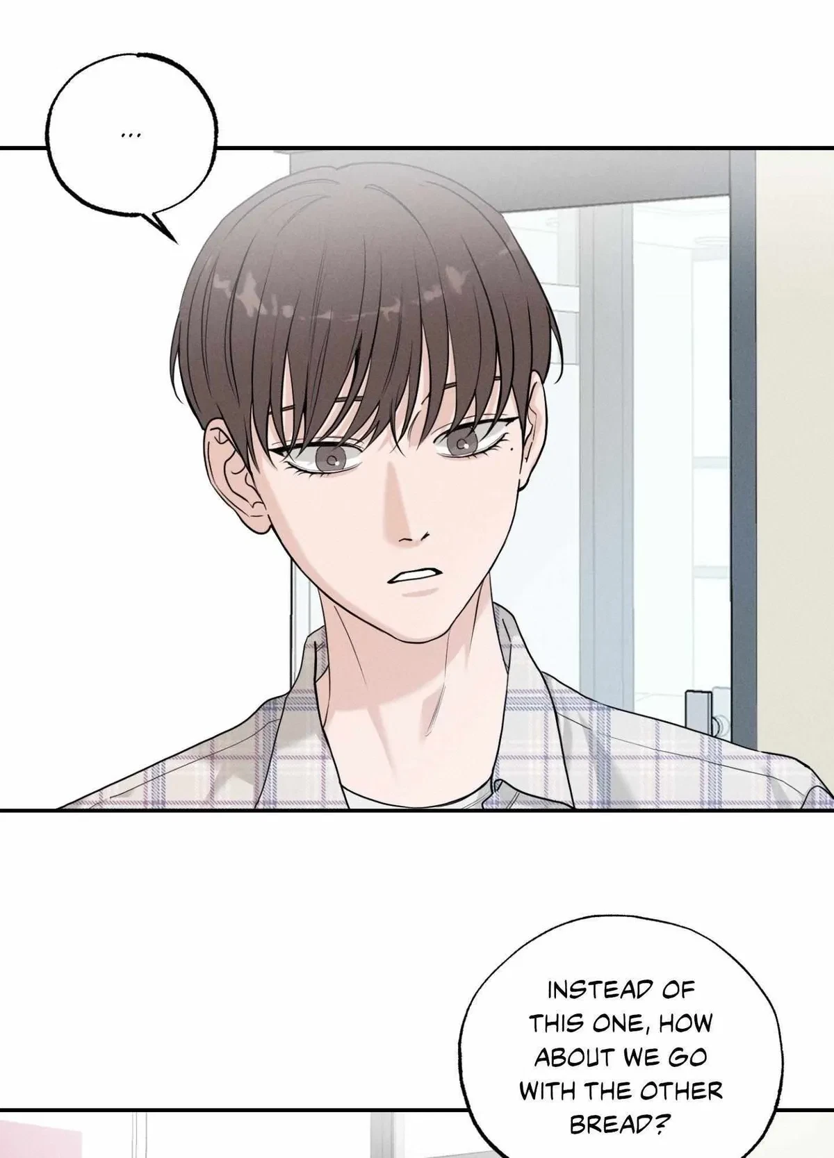 Chapter 5, page 11