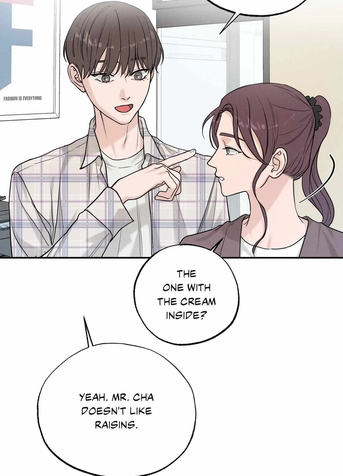 Chapter 5, page 12