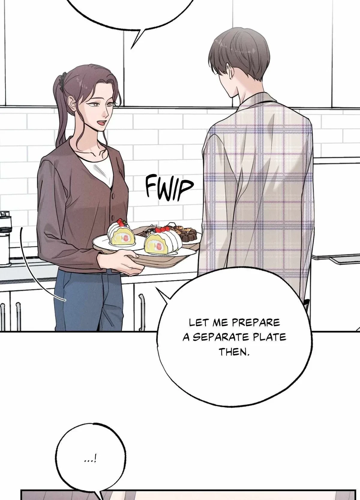 Chapter 5, page 15