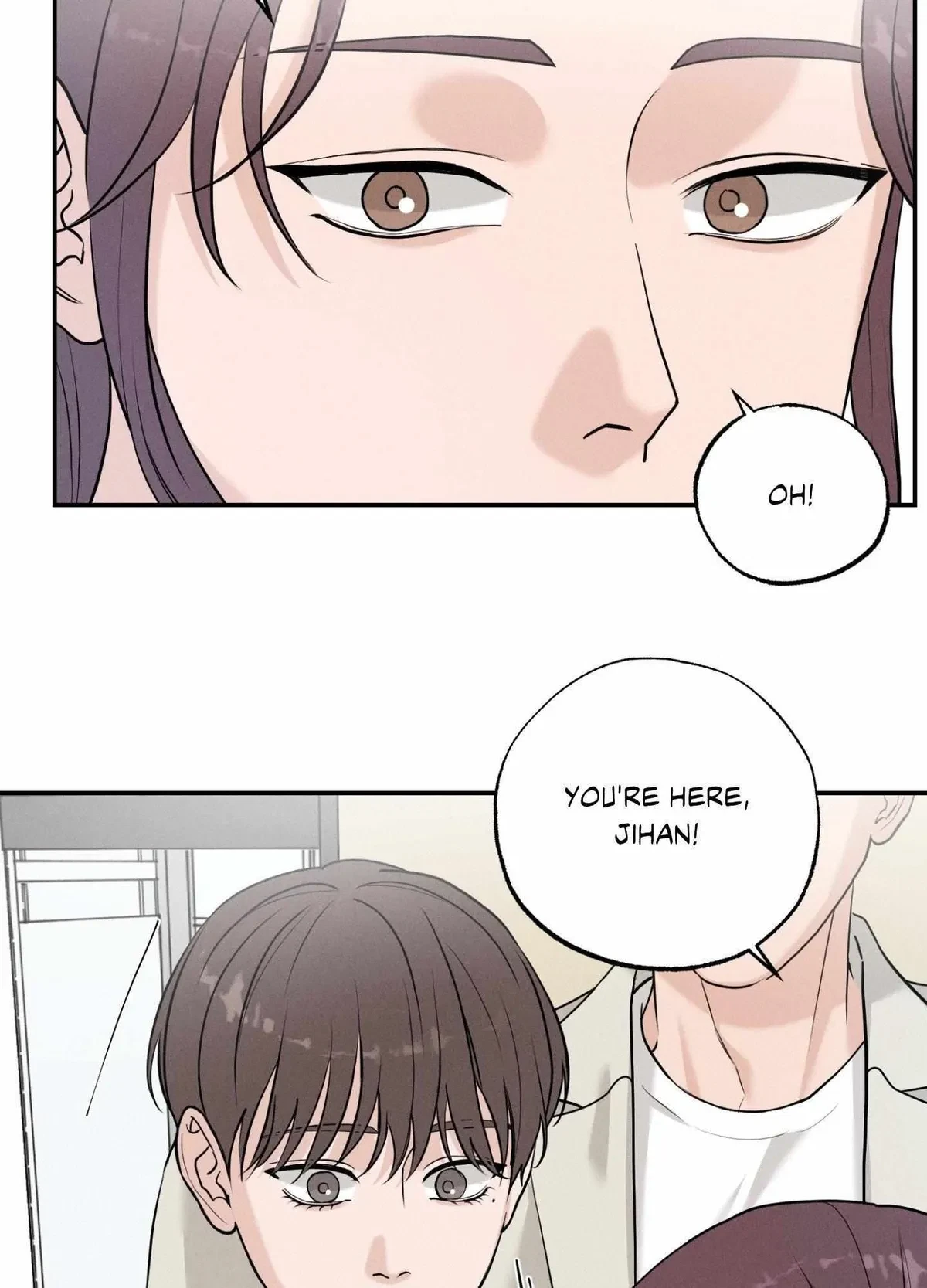 Chapter 5, page 16