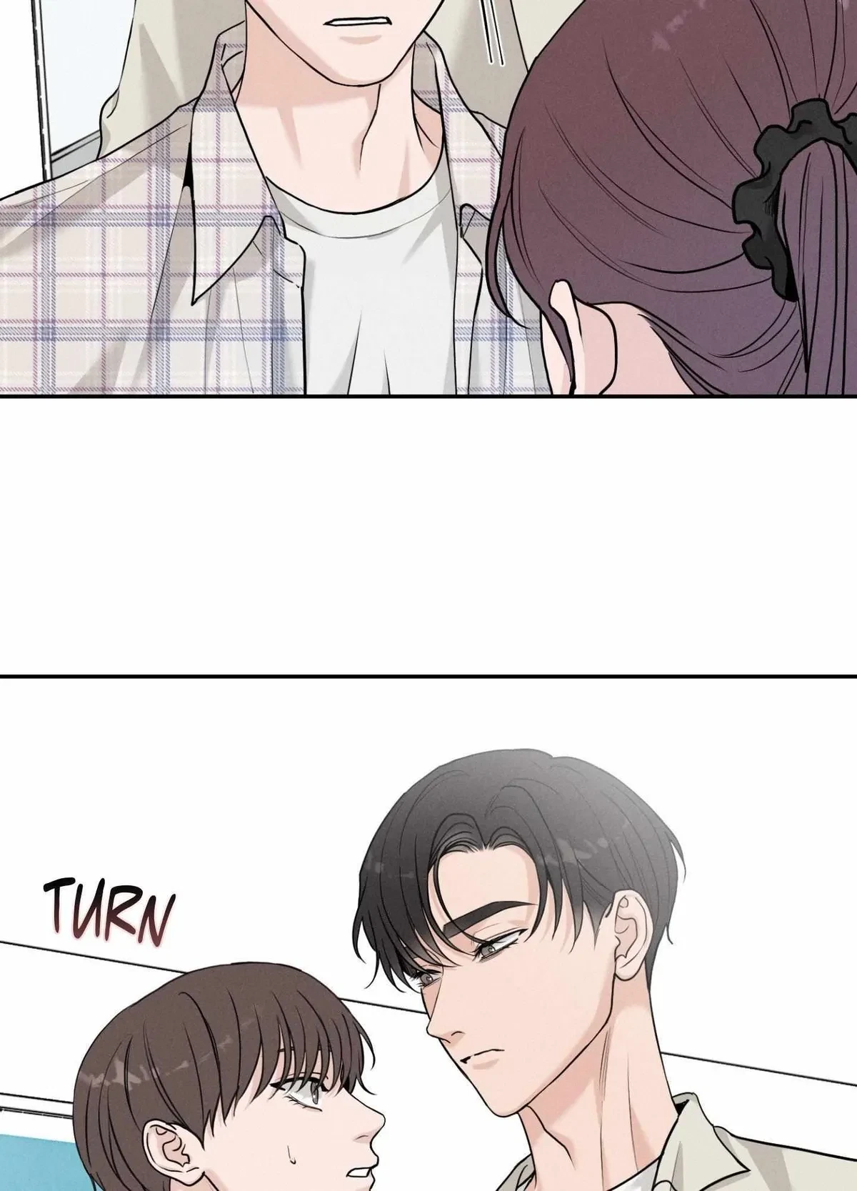 Chapter 5, page 17