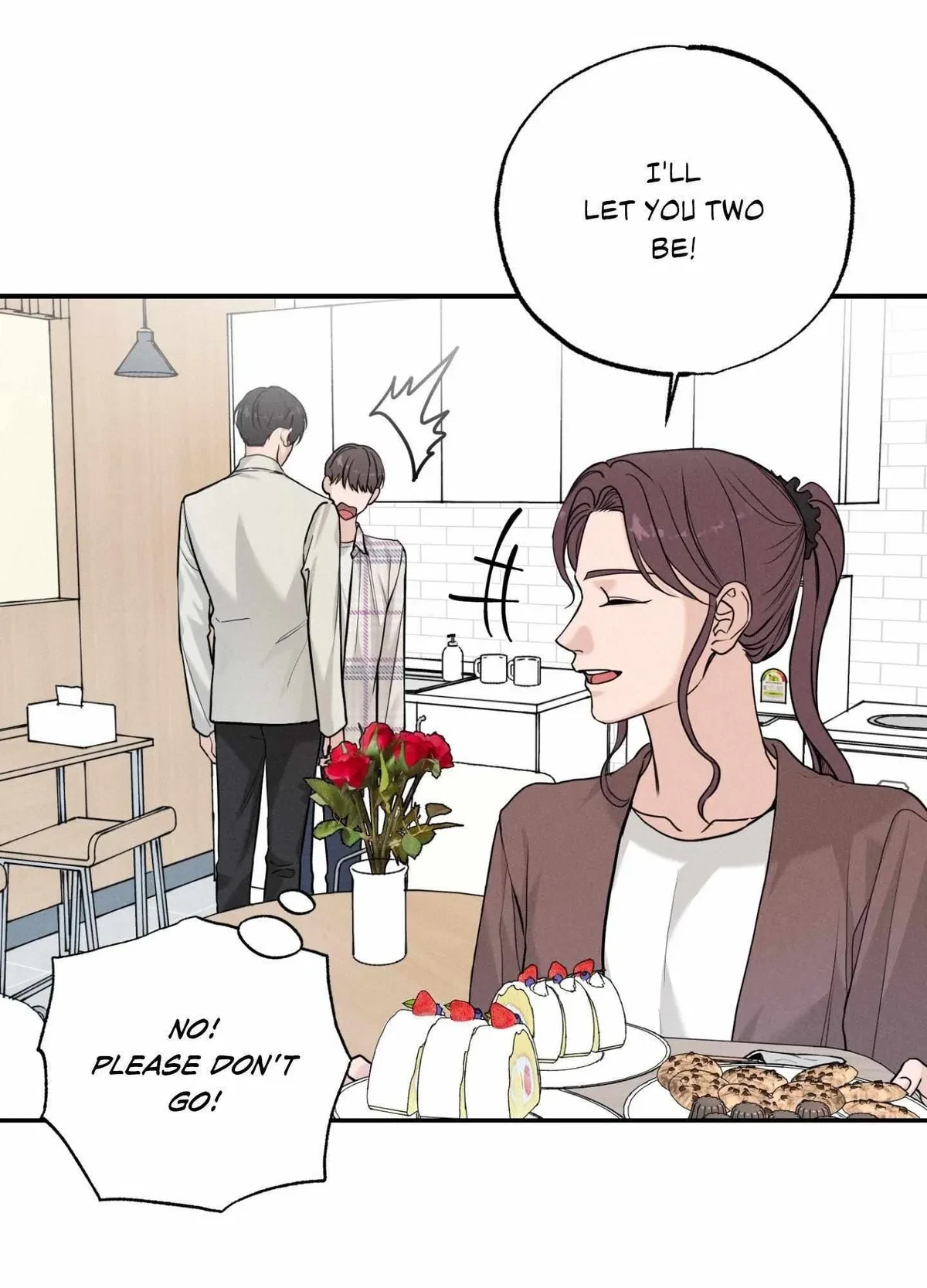 Chapter 5, page 21
