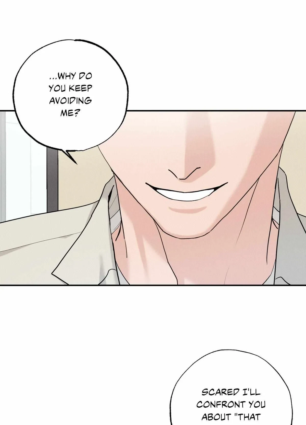 Chapter 5, page 23