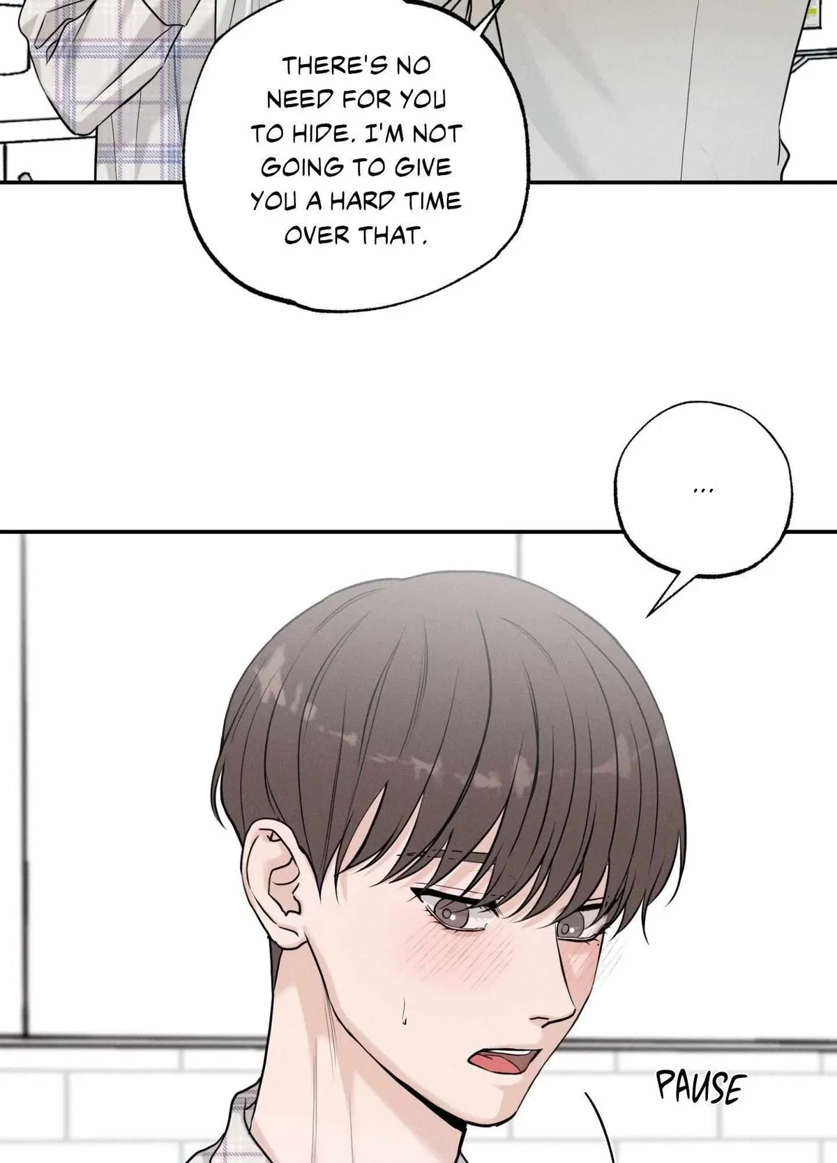 Chapter 5, page 26