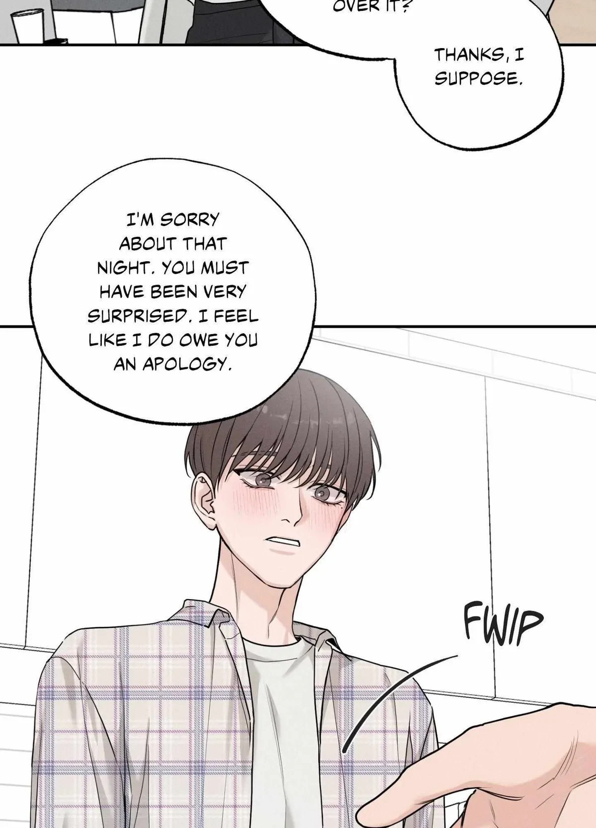 Chapter 5, page 32