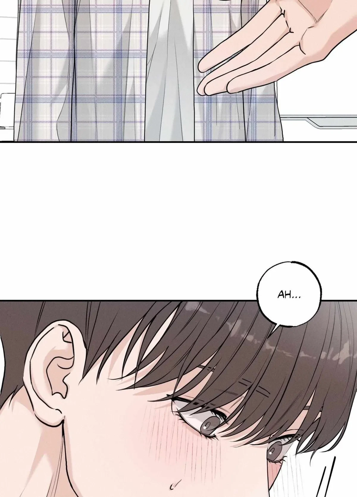 Chapter 5, page 33