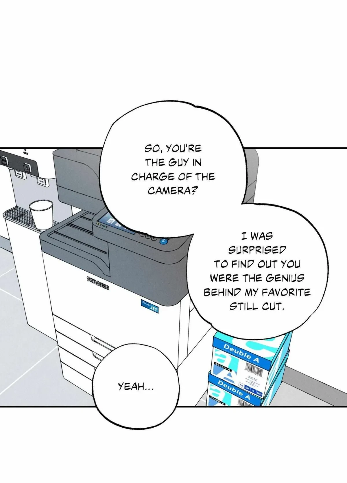 Chapter 5, page 36