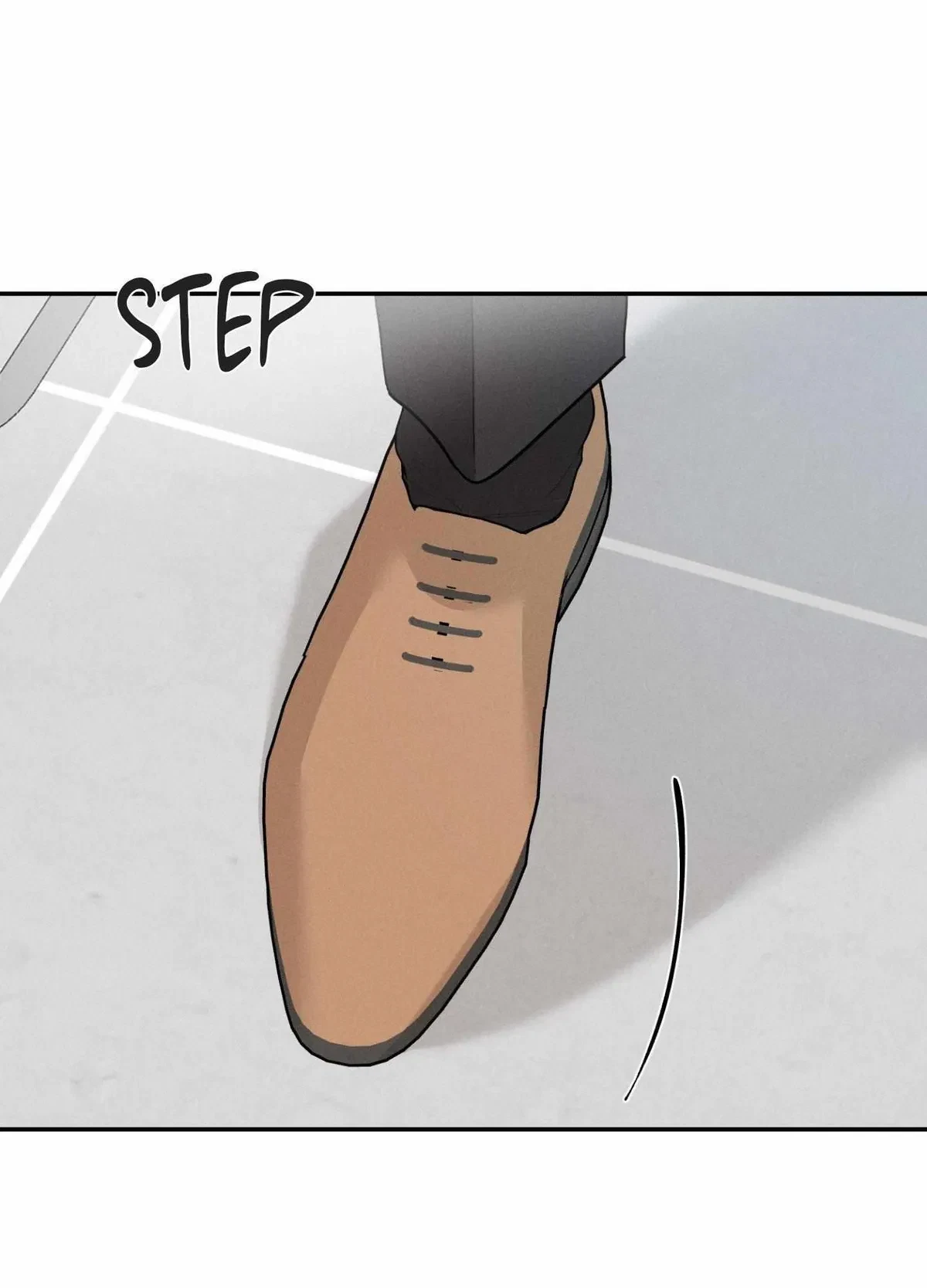 Chapter 5, page 37