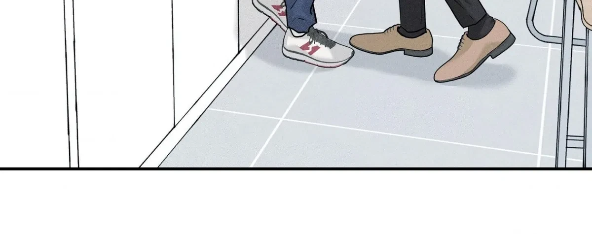 Chapter 5, page 39