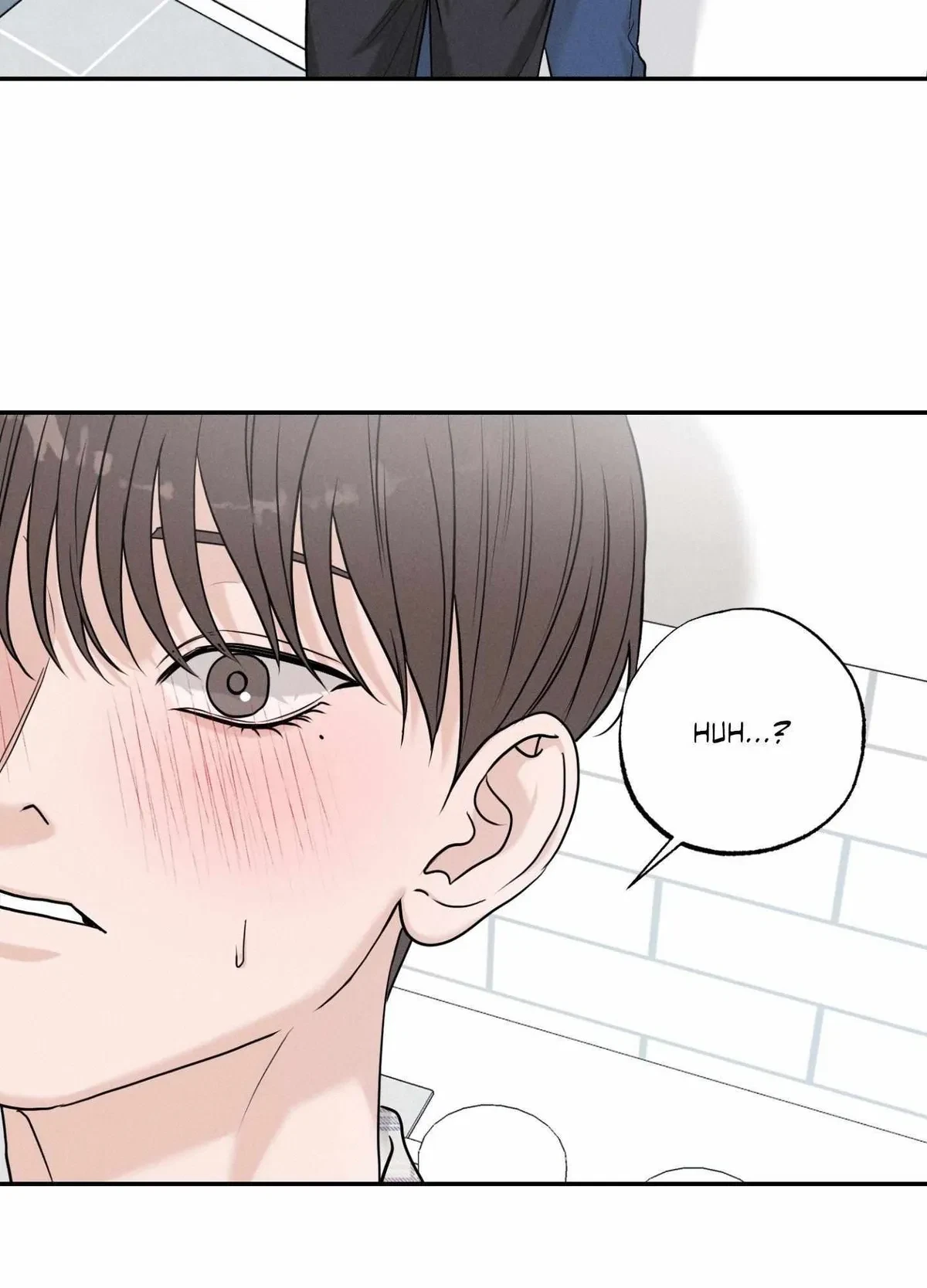 Chapter 5, page 44