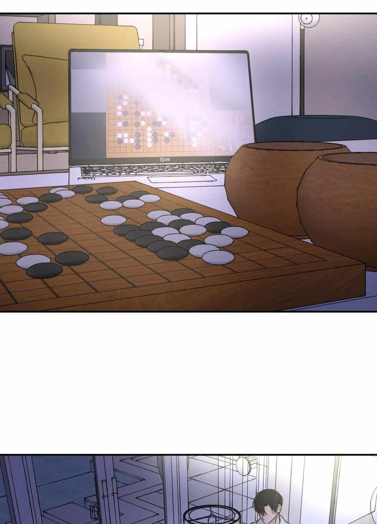 Chapter 5, page 47