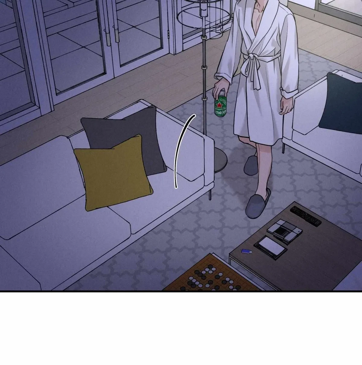Chapter 5, page 48
