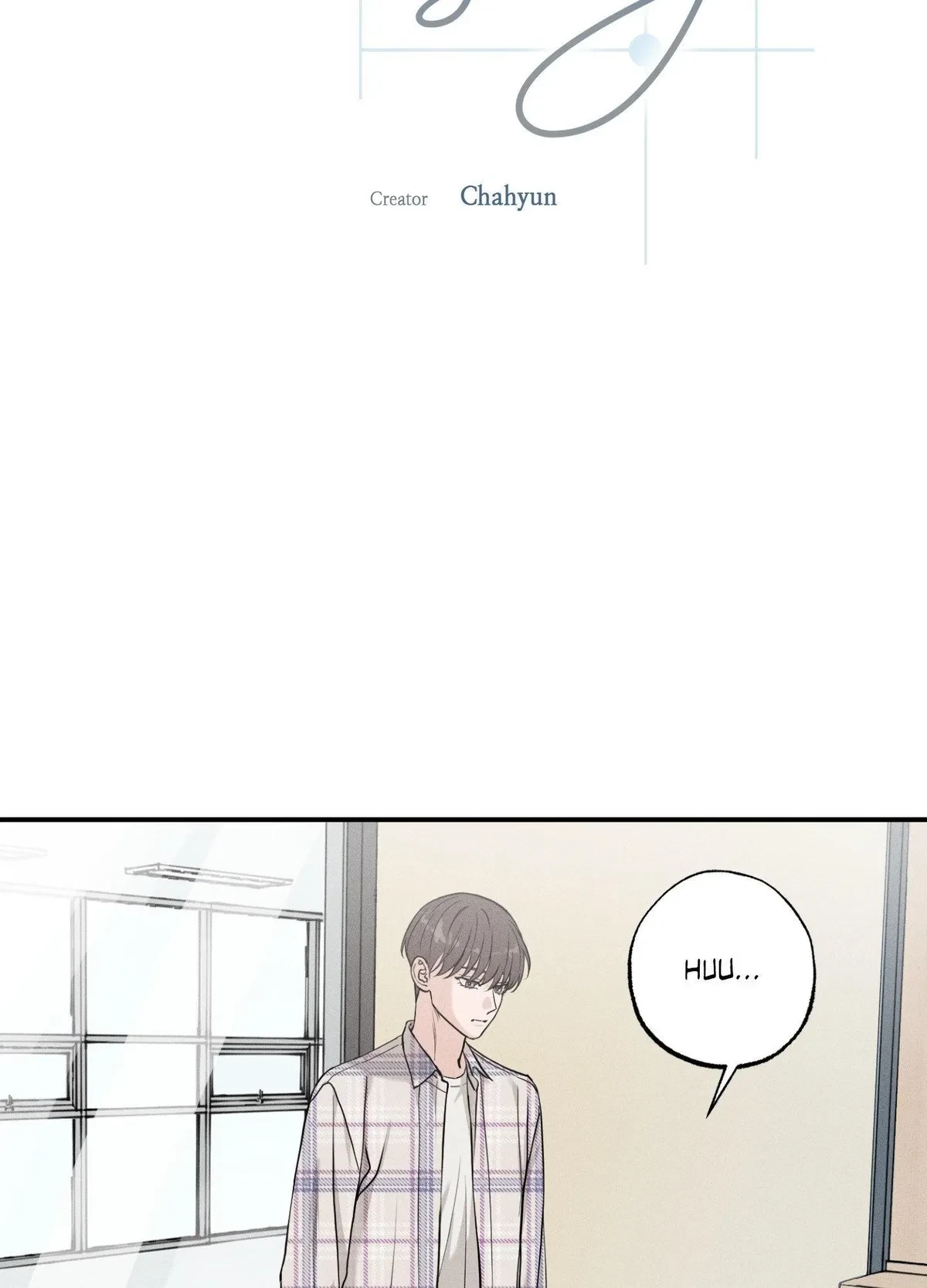 Chapter 5, page 5