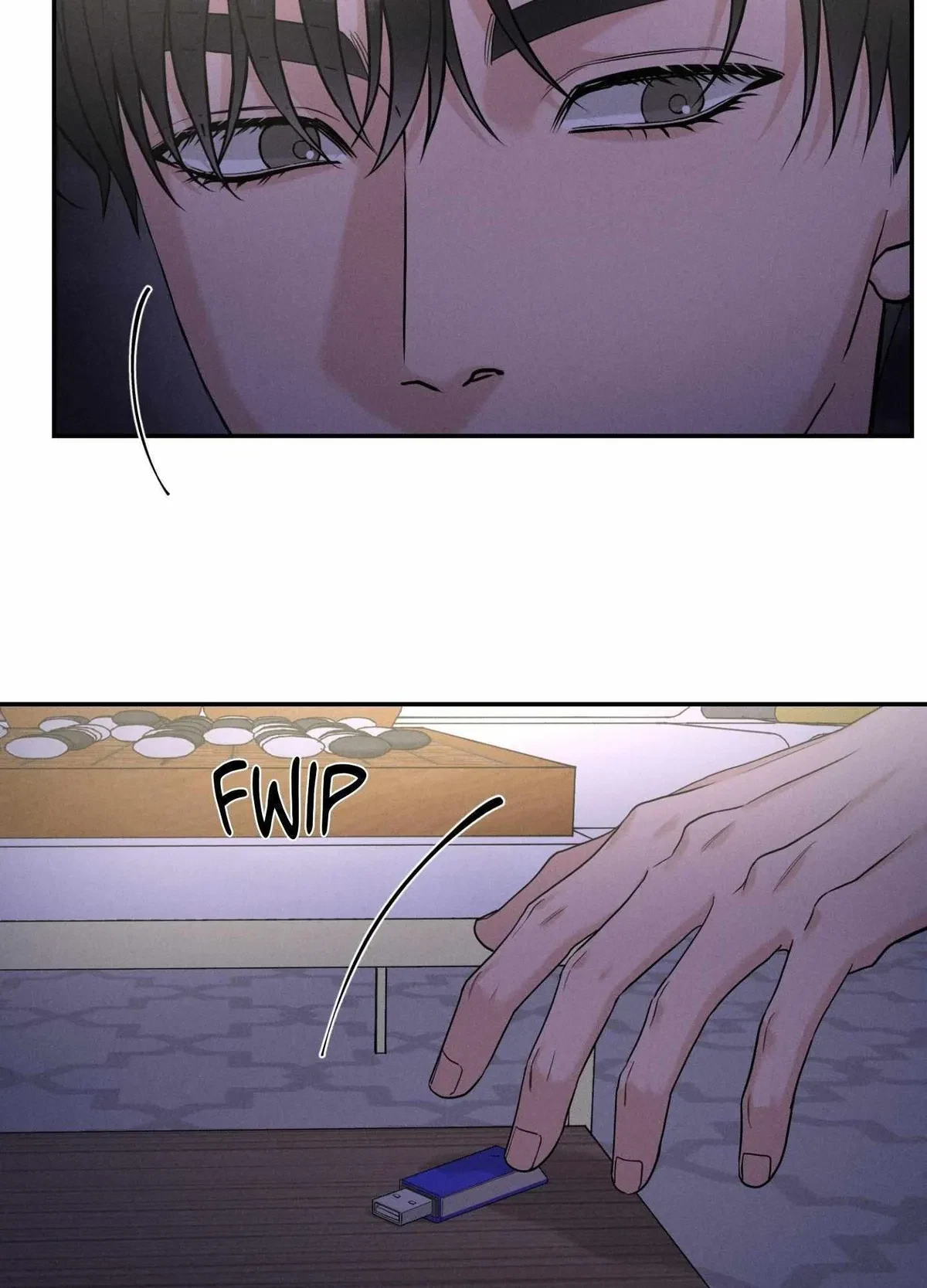 Chapter 5, page 50