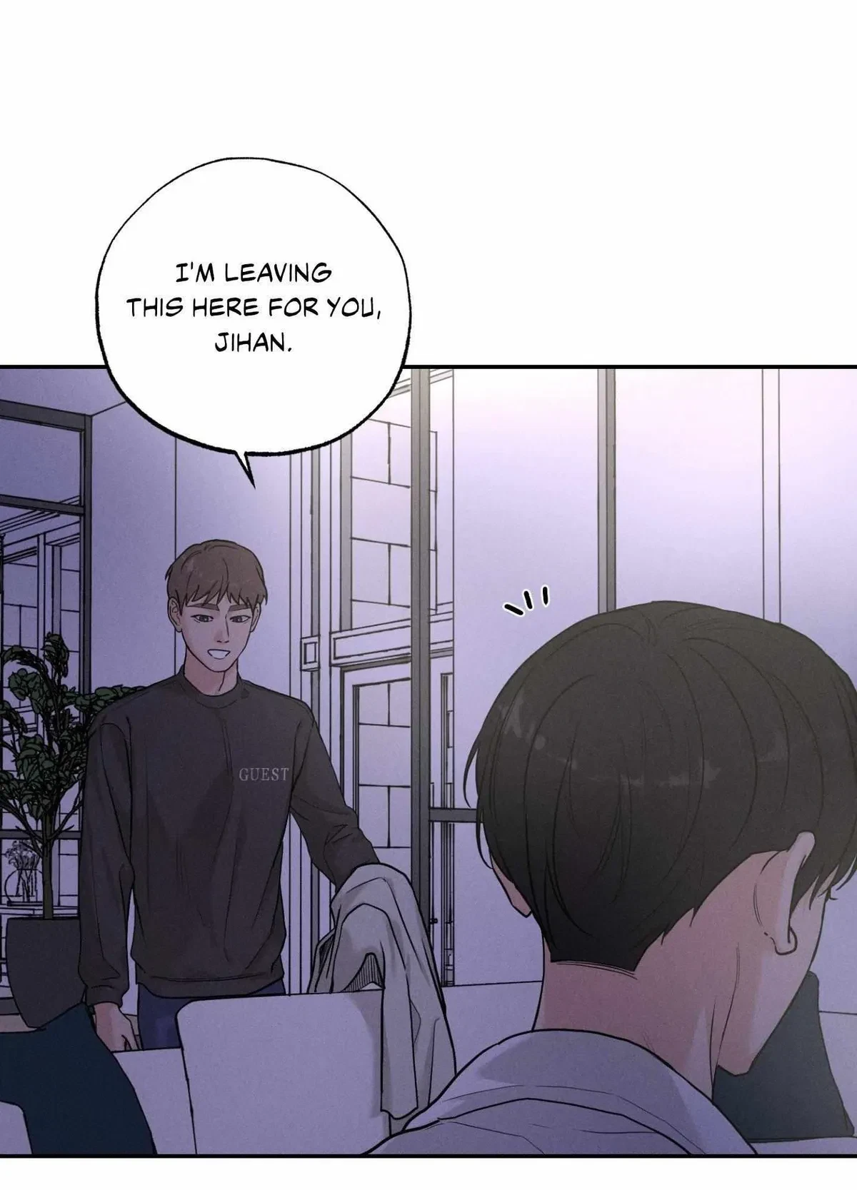 Chapter 5, page 56